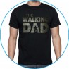 The Walkind DAD