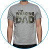 The Walkind DAD