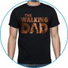 The Walkind DAD 2