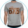 The Walkind DAD 2