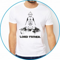 Lord Father2