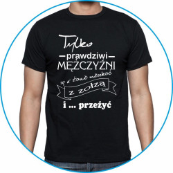 największa szycha