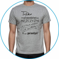 największa szycha