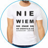 największa szycha
