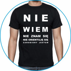 największa szycha