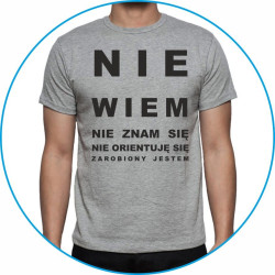 największa szycha