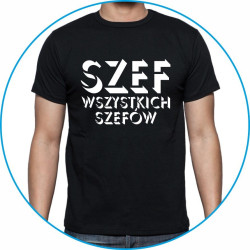 największa szycha