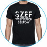 największa szycha