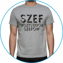 największa szycha