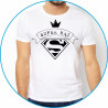 super mąż