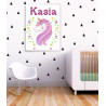 ObrazCanvas