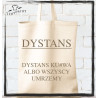 Dystans. dystans kxrwa ...