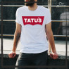 TATU?