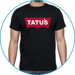 TATU?