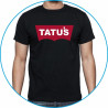 TATU?