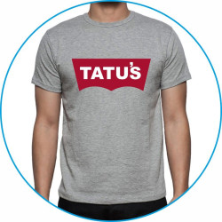 TATU?