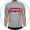 TATU?