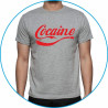 Cocaine