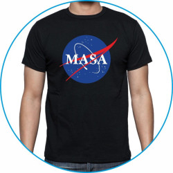 Masa