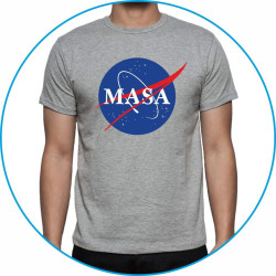 Masa