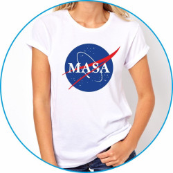 Masa