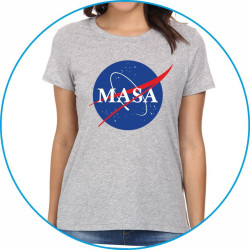Masa