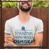 stra?nik domowego ...
