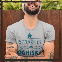 stra?nik domowego ...