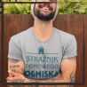 stra?nik domowego ...
