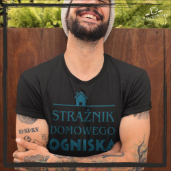 stra?nik domowego ...