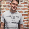 sorry girl...