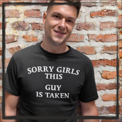 sorry girl...