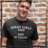 sorry girl...