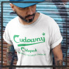 cudowny chłopak