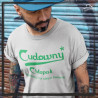 cudowny chłopak