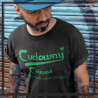 cudowny chłopak