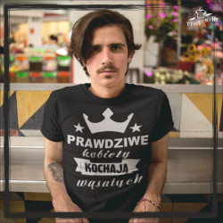prawdziwe kobiety...