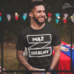 mąż idealny 2