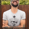 super ch?opak