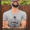 super ch?opak