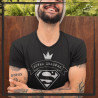 super ch?opak