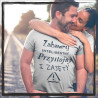zabawny inteligentny przystojny