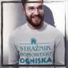 strażnik domowego ogniska