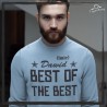 (imię) BEST OF THE BEST