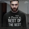 (imię) BEST OF THE BEST