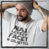 Najlepszy facet w galaktyce