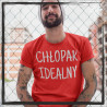 najlepszy