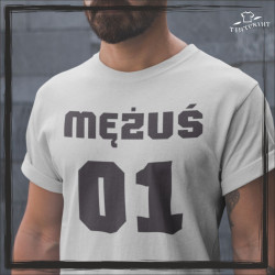 MʯU? 01