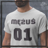 MʯU? 01