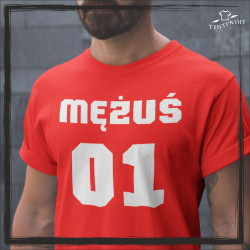 MʯU? 01